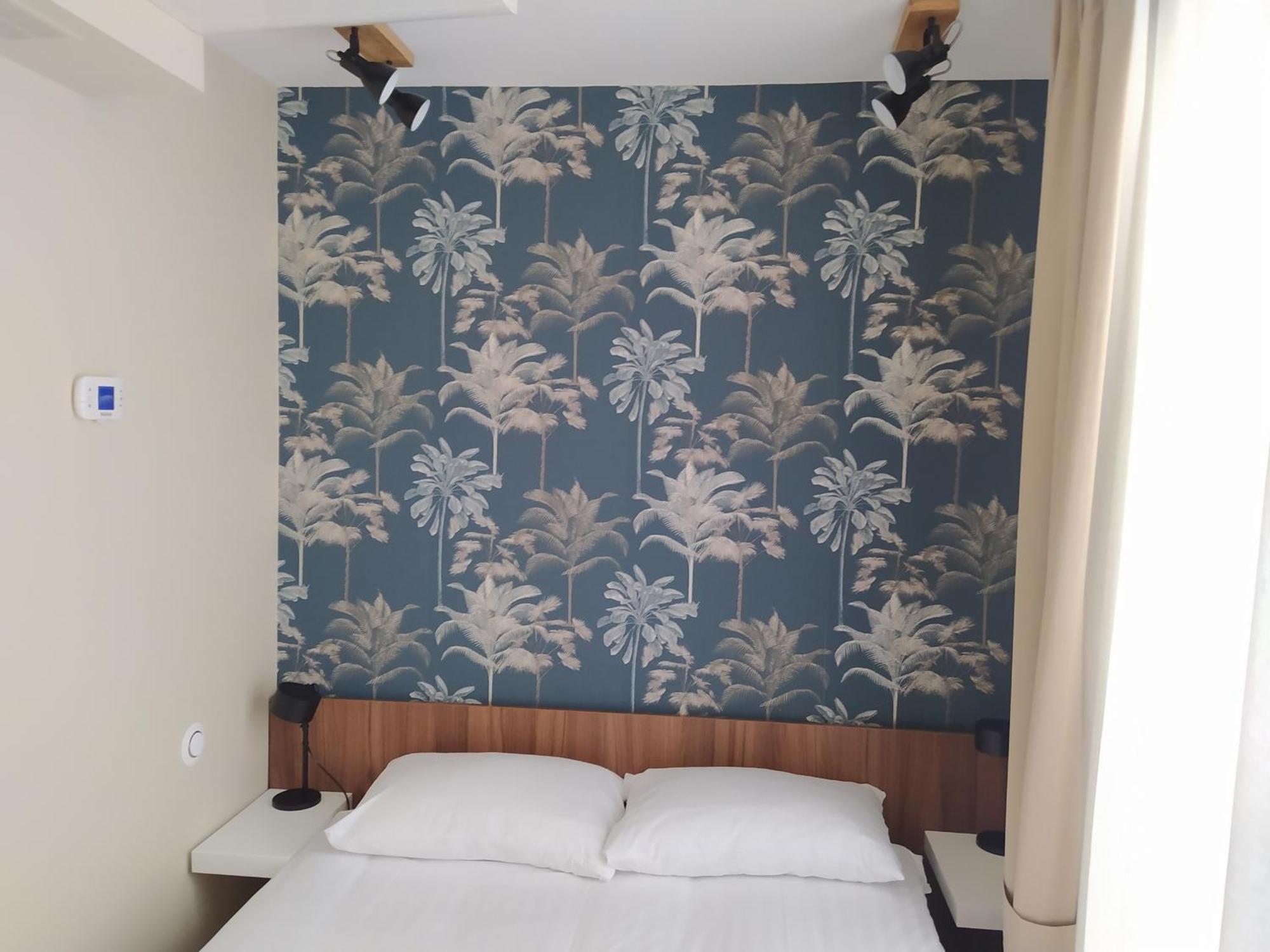 Multiresidence L'Elysee Paris Luaran gambar
