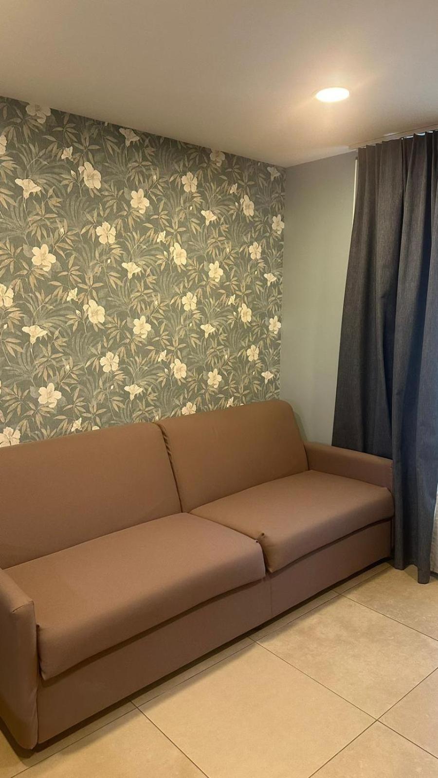 Multiresidence L'Elysee Paris Luaran gambar